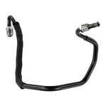 Brake Hydraulic Line Pipe - Front Main Image