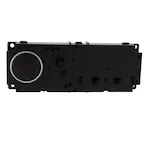 Right, Front Main Image