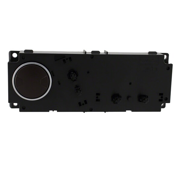 Right, Front Main Image