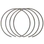 Retainer - 2.20MM (AT) Main Image