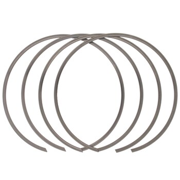 Retainer - 2.20MM (AT)