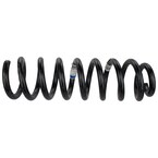 Coil Spring - Front Main Image