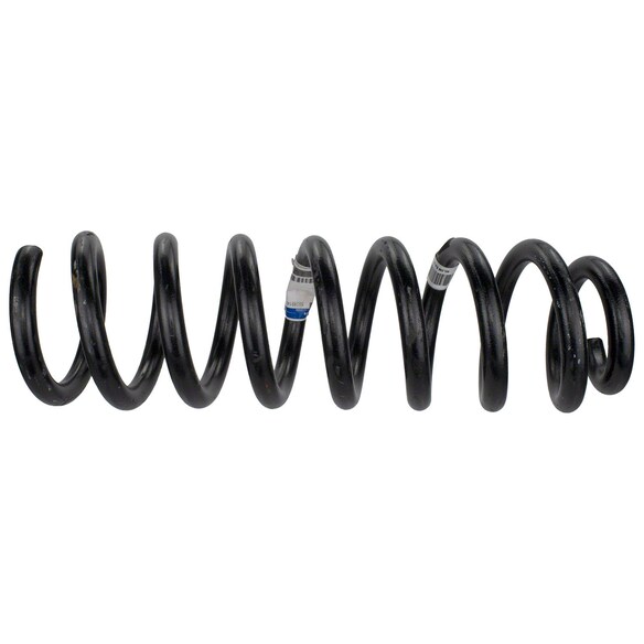 Coil Spring - Front Main Image