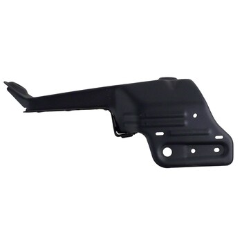 Seat Cushion Support Frame Bracket - Right, Rear, Back