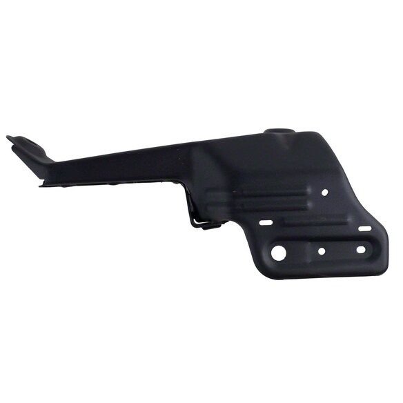 Seat Cushion Support Frame Bracket - Right, Rear, Back Main Image