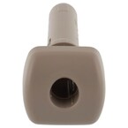 Headrest Guide Sleeve - Front, Rear Main Image