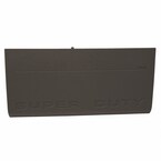Instrument Panel Air Bag Module Main Image