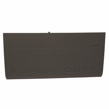 Instrument Panel Air Bag Module