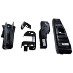 Frame Rail End Replacement Kit - Right Main Image