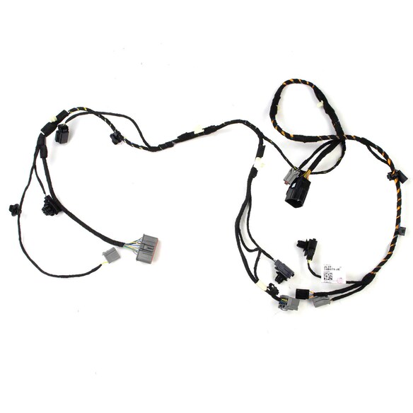 Wire Main Image