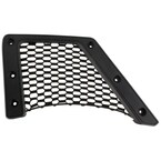 Door Trim Panel Pocket - Left, Front Main Image
