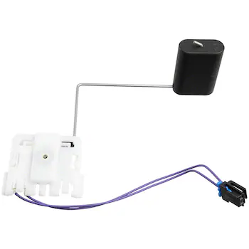 Fuel Tank Sender
