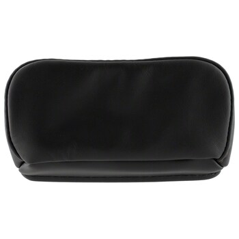 Seat Headrest Cover - Rear, Center (Premium)