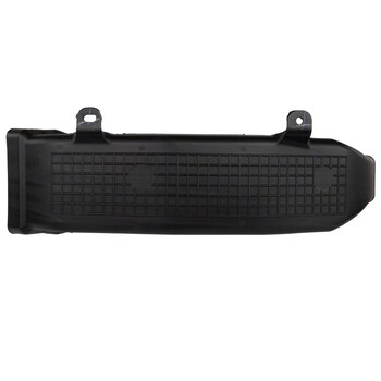 Instrument Panel Air Duct