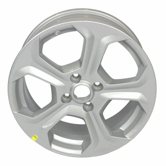 Wheel Rim 7 x 17" (Style 5) , Main Image