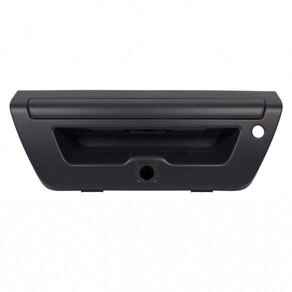 Tailgate Handle Main Image