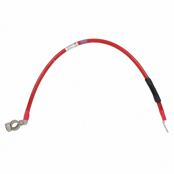 Starter Cable Battery TO S Main Image