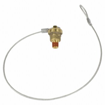 Dryer Compressor Air