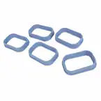 Engine Intake Manifold Gasket Seal Air Crossover - 3.2L Main Image