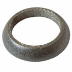 Catalytic Converter Gasket Exhaust Crossover Main Image