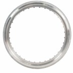 Plate Clutch Pressure Main Image