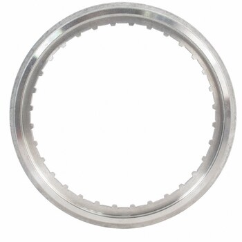 Plate Clutch Pressure