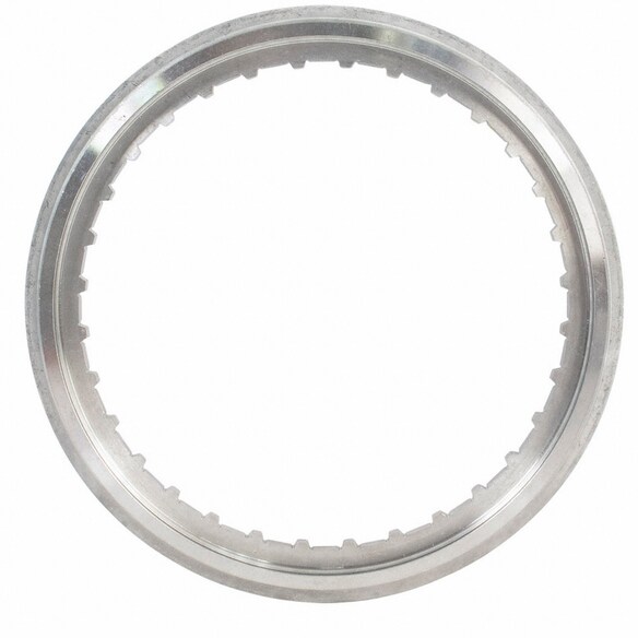 Plate Clutch Pressure Main Image