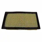 Engine Air Filter Element Clutch - 7.3L Main Image