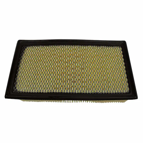 Engine Air Filter Element Clutch - 7.3L Main Image