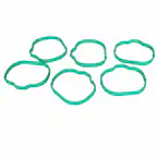 Engine Intake Manifold Gasket Air Crossover Main Image