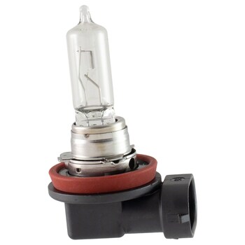 Headlight Bulb