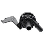 Engine Auxiliary Water Pump - 3.0L Main Image