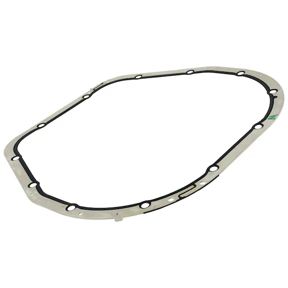 539905.jpg