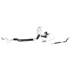 Tube Air Conditioning (A/C) Refrigerant Discharge Hose Main Image