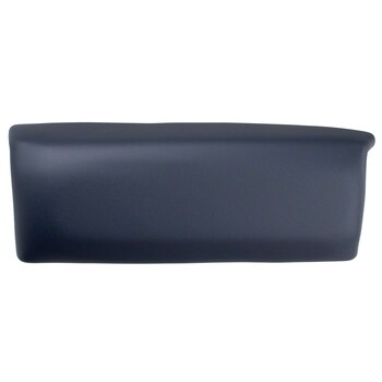 Door Armrest - Right, Rear