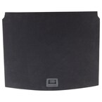 Floor Cover Panel Mat 17" Mini Spare Main Image