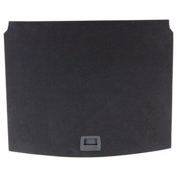 Floor Cover Panel Mat 17" Mini Spare