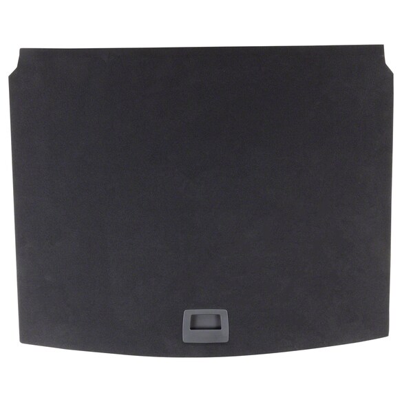 Floor Cover Panel Mat 17" Mini Spare Main Image