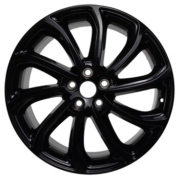 Wheel 19" Style 4