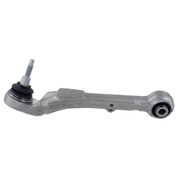 Suspension Control Arm (Coupe)
