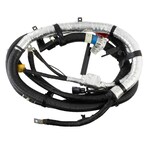 Starter Cable Battery (AT) Main Image