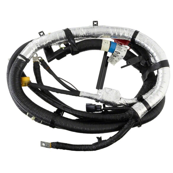 Starter Cable Battery (AT) Main Image