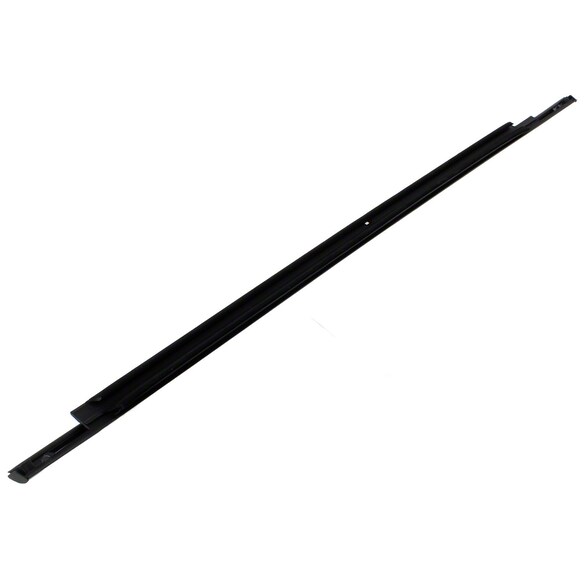 660905.jpg