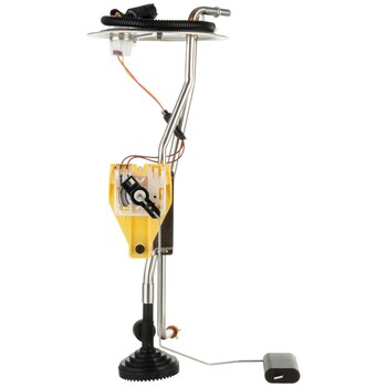 Fuel Tank Sender - 6.4L