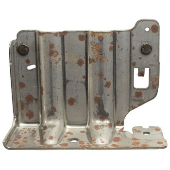 Instrument Panel Center Support Clip