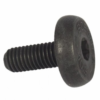 Bolt - M8 X 20MM 4.0L (MT)