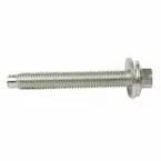 Manual Transmission Shift Lever Bolt - M10 X 65MM (6-MT, MT) Main Image