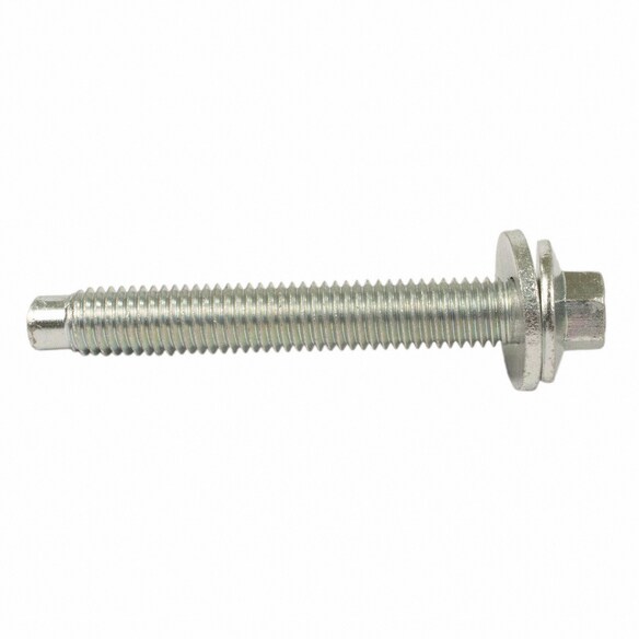 Manual Transmission Shift Lever Bolt - M10 X 65MM (6-MT, MT) Main Image