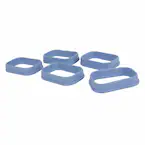 152906.jpg