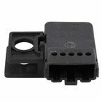 Brake Light Switch Stop LI - 0HHM6 Main Image